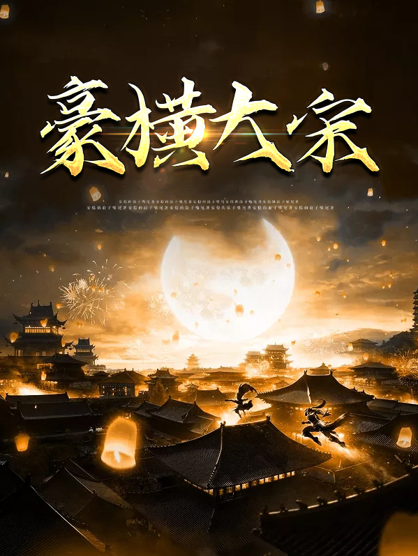 豪横大爷赶集不让身旁大爷过路